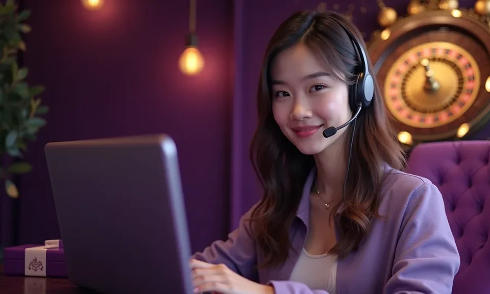 pg4z โบนัสต้อนรับสมาชิกใหม่